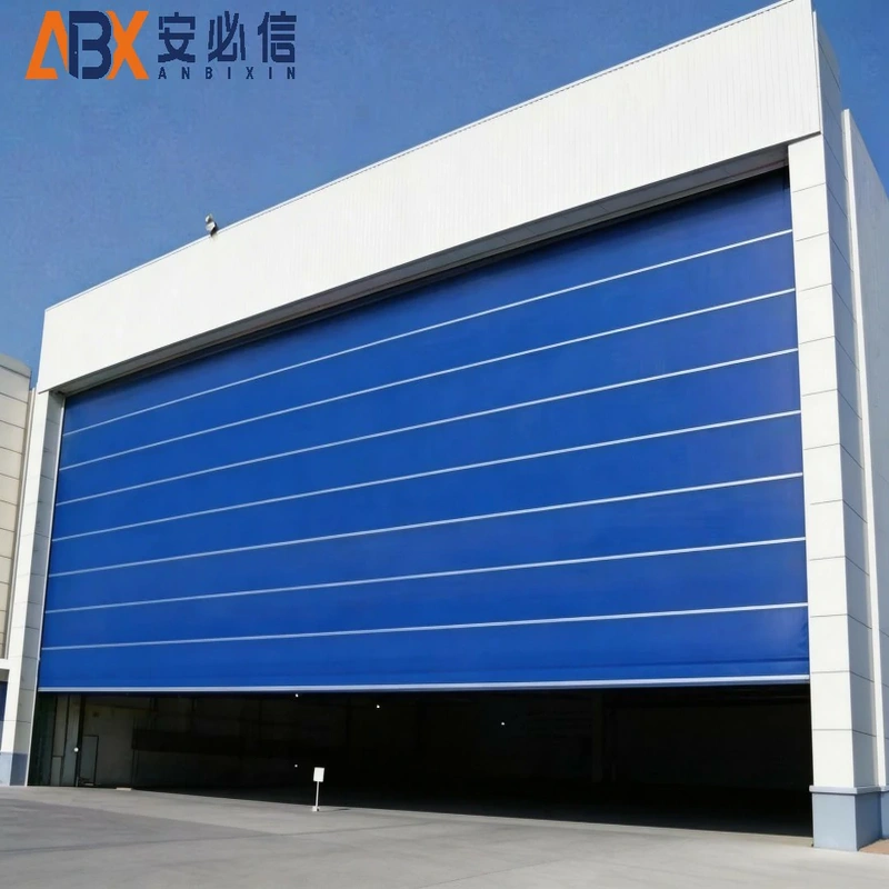 吴忠市背带门