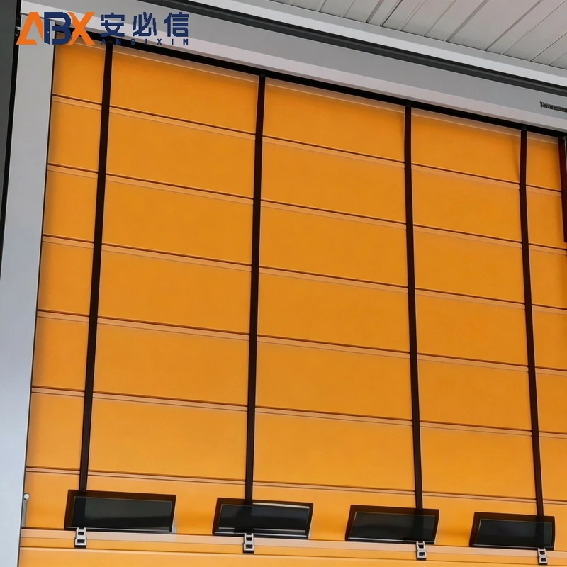 吴忠市登车桥